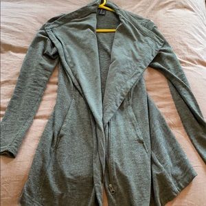 Mondetta Cardigan